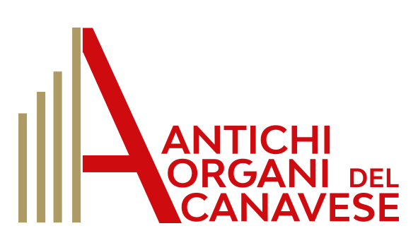 Nuovo logo per AOC